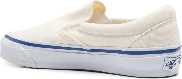 Reissue 98 sneakers - Image 3