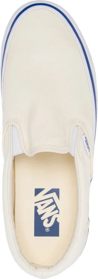 Reissue 98 sneakers - Image 4