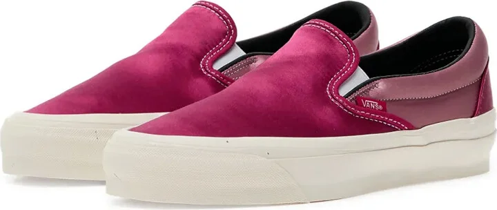 Reissue 98 sneakers - Image 2