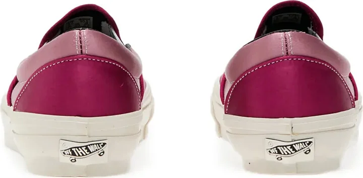 Reissue 98 sneakers - Image 3