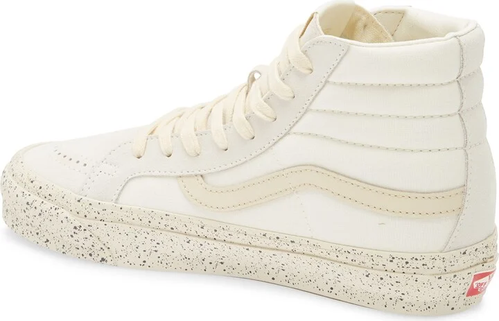 Reissue SK8-Hi MTE-2 High Top Sneaker - Image 2
