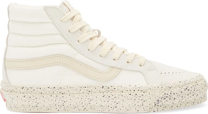 Reissue SK8-Hi MTE-2 High Top Sneaker - Image 3