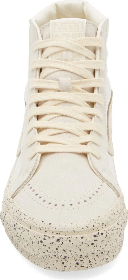 Reissue SK8-Hi MTE-2 High Top Sneaker - Image 4