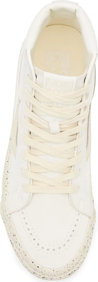 Reissue SK8-Hi MTE-2 High Top Sneaker - Image 5