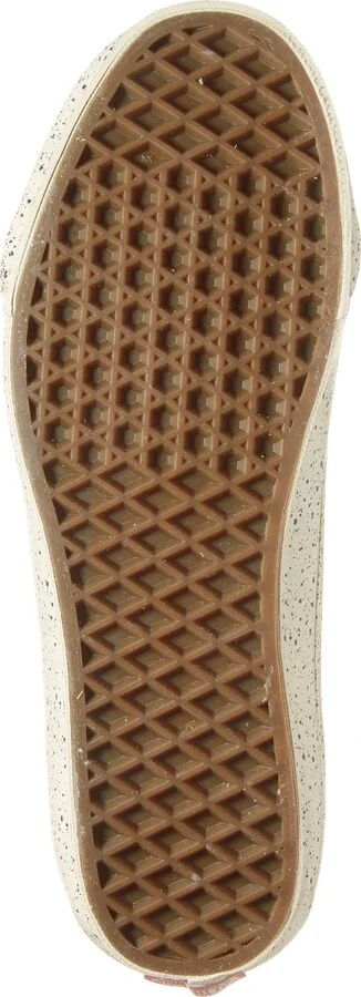 Reissue SK8-Hi MTE-2 High Top Sneaker - Image 6