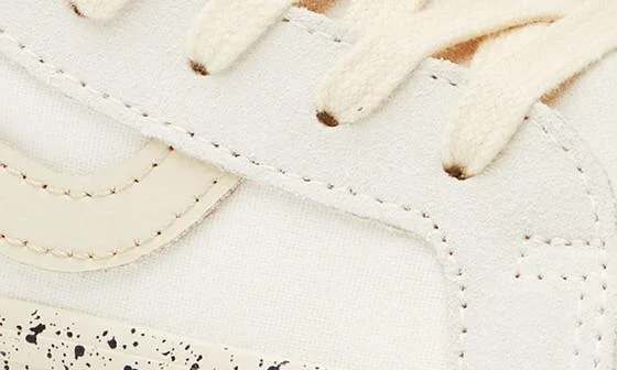 Reissue SK8-Hi MTE-2 High Top Sneaker - Image 7
