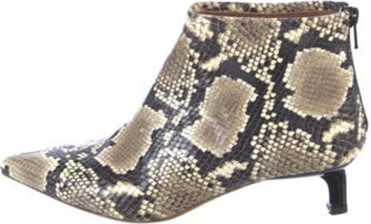 Animal Print