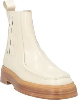 Rejina Pyo Woman Ankle boots - Image 2