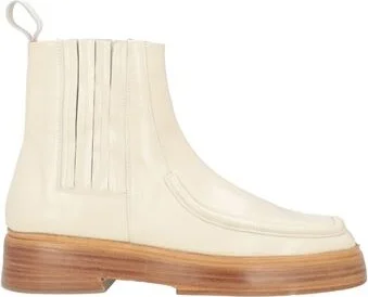 Rejina Pyo Woman Ankle boots