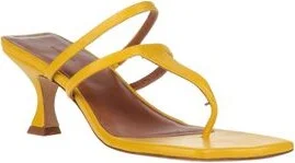 Rejina Pyo Woman Thong sandal - Image 2