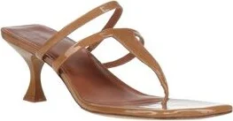 Rejina Pyo Woman Thong sandal - Image 2