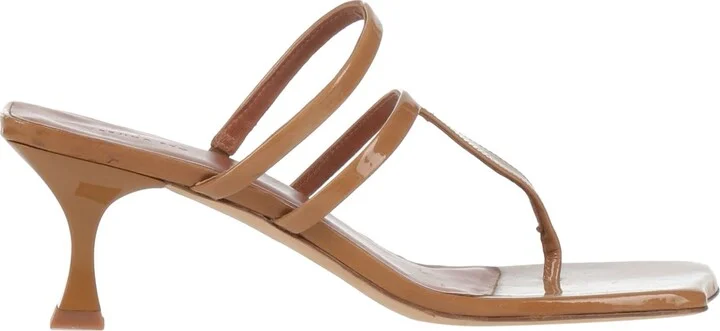 Rejina Pyo Woman Thong sandal - Image 3