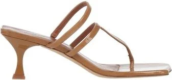 Rejina Pyo Woman Thong sandal