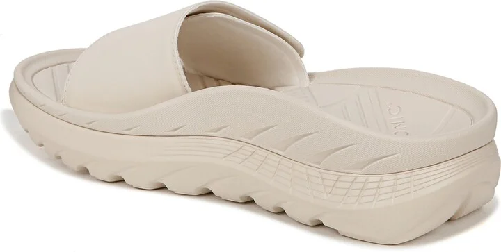 Rejuvenate Slide Sandal - Image 2