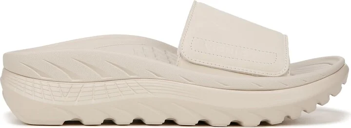 Rejuvenate Slide Sandal - Image 3