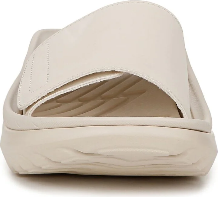 Rejuvenate Slide Sandal - Image 4
