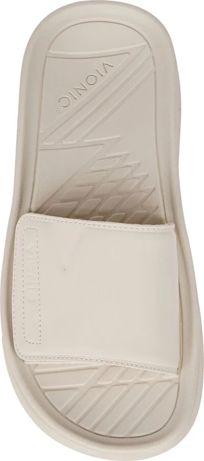 Rejuvenate Slide Sandal - Image 5