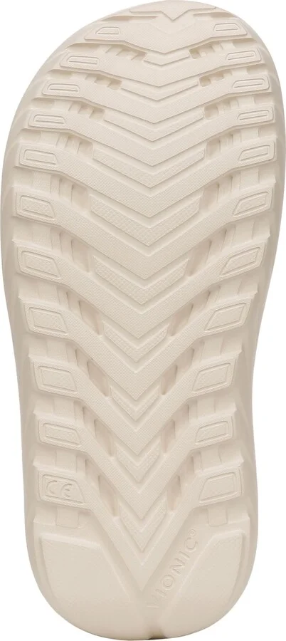 Rejuvenate Slide Sandal - Image 6