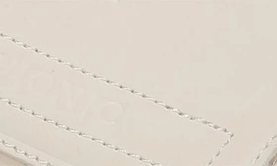 Rejuvenate Slide Sandal - Image 7
