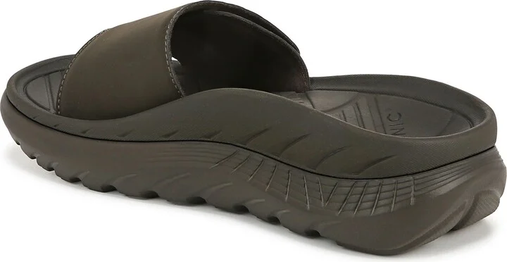 Rejuvenate Slide Sandal - Image 8