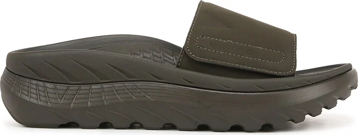 Rejuvenate Slide Sandal - Image 9