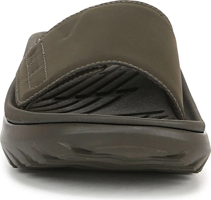 Rejuvenate Slide Sandal - Image 10