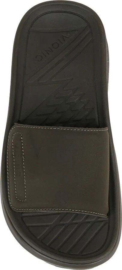 Rejuvenate Slide Sandal - Image 11