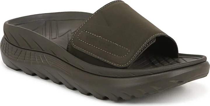 Dark Khaki