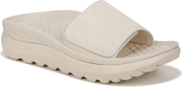 Rejuvenate Slide Sandal