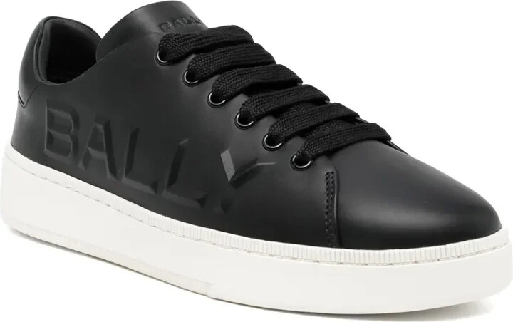 Reka sneakers - Image 2