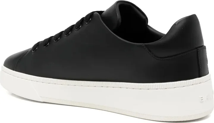 Reka sneakers - Image 3