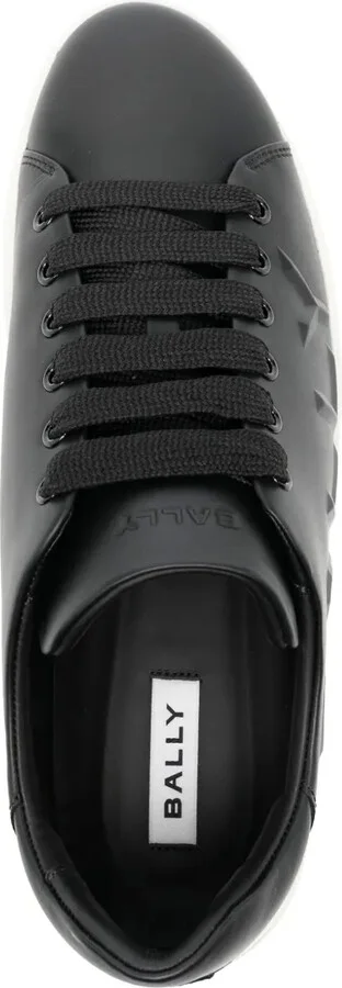 Reka sneakers - Image 4