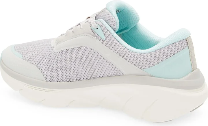 Relaxed Fit D'Lux Walker 2.0 Sneaker - Image 2