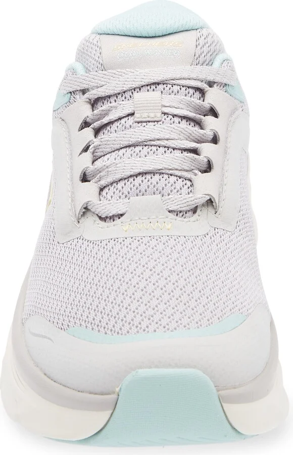 Relaxed Fit D'Lux Walker 2.0 Sneaker - Image 3