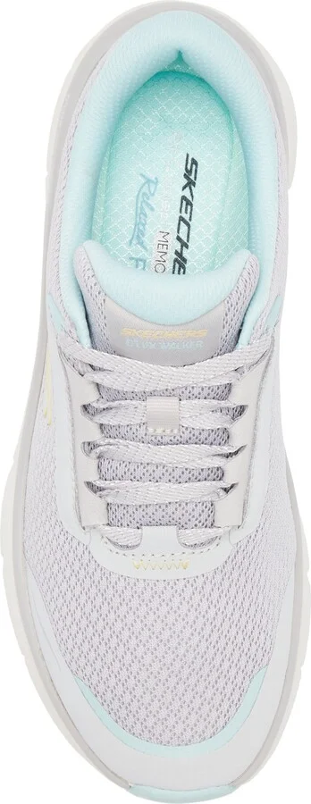 Relaxed Fit D'Lux Walker 2.0 Sneaker - Image 5