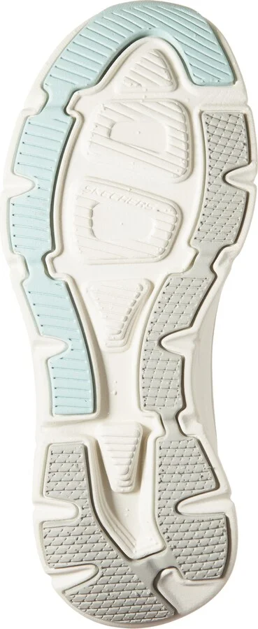Relaxed Fit D'Lux Walker 2.0 Sneaker - Image 6
