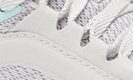Relaxed Fit D'Lux Walker 2.0 Sneaker - Image 7