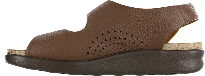 Relaxed Slingback Sandal - Multiple Widths Available - Image 2