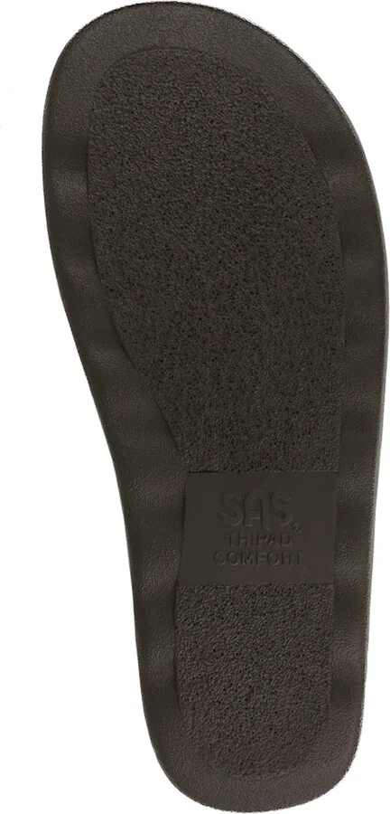 Relaxed Slingback Sandal - Multiple Widths Available - Image 4