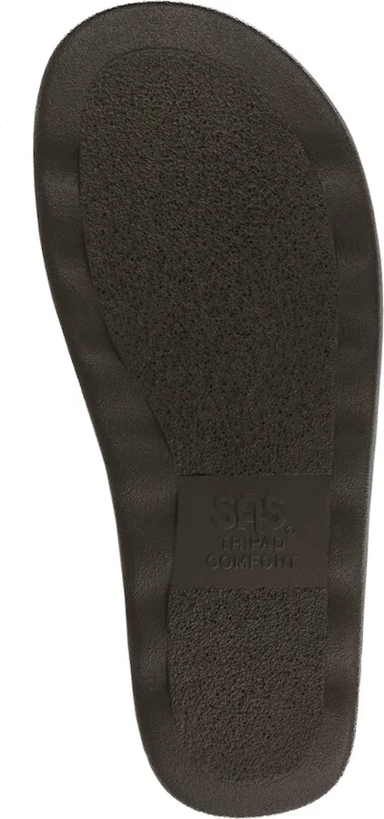 Relaxed Slingback Sandal - Multiple Widths Available - Image 8