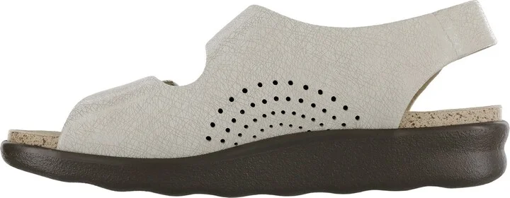 Relaxed Slingback Sandal - Multiple Widths Available - Image 10