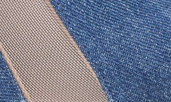 Reldo Mesh Bootie - Image 8