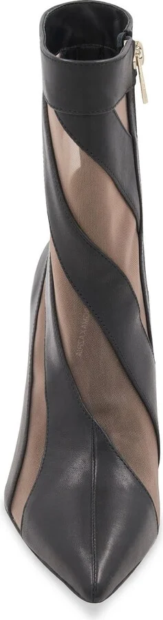 Reldo Mesh Bootie - Image 11