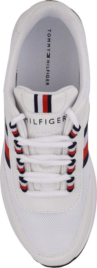 Relida Sneaker - Image 3