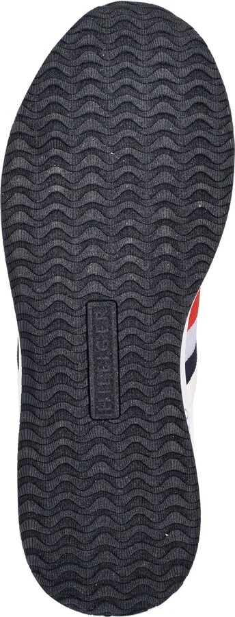 Relida Sneaker - Image 4