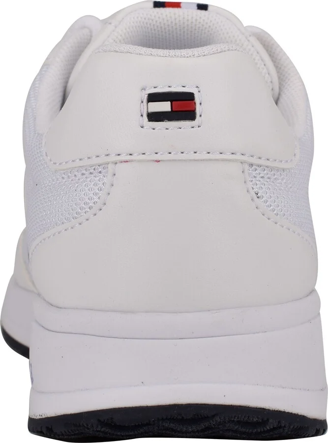 Relida Sneaker - Image 5