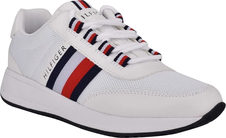 Relida Sneaker