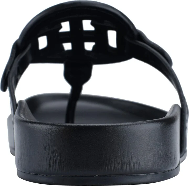Relina Flip Flop - Image 2
