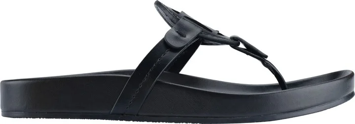 Relina Flip Flop - Image 3
