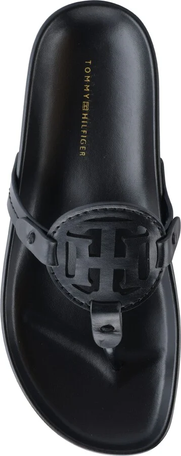 Relina Flip Flop - Image 4